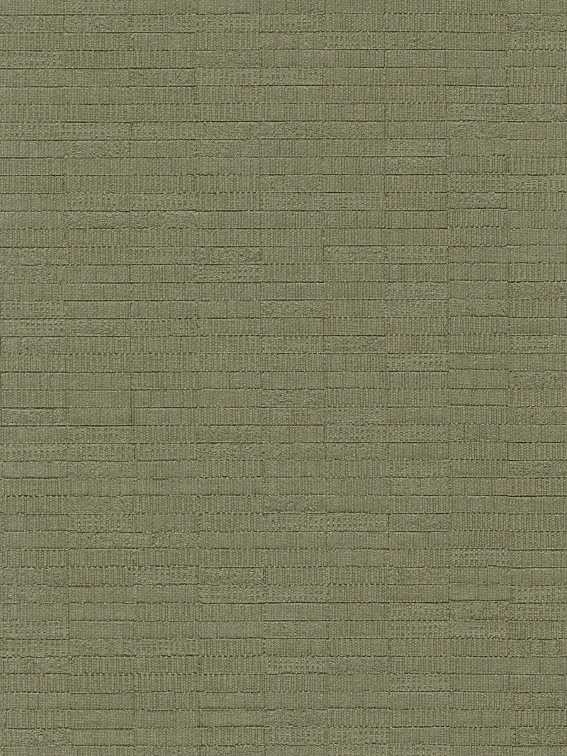 John Lewis Paddy wallpaper with metallic finish (British brand)