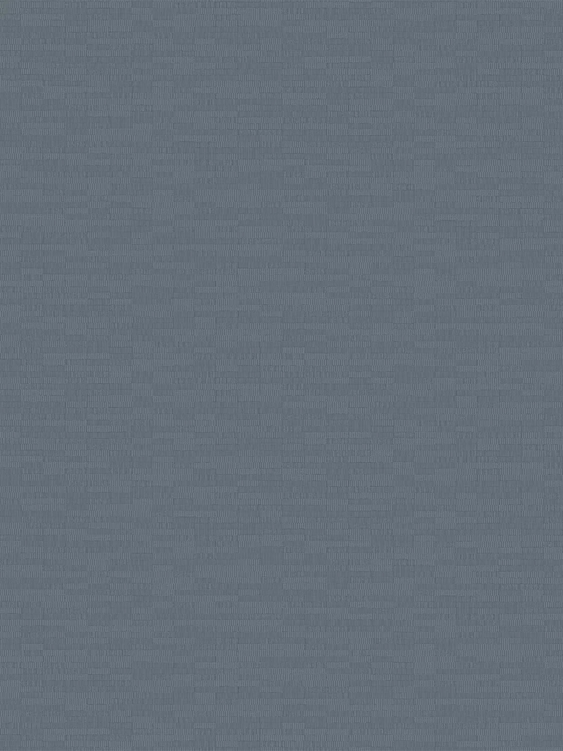 John Lewis Paddy Wallpaper, Heritage Blue