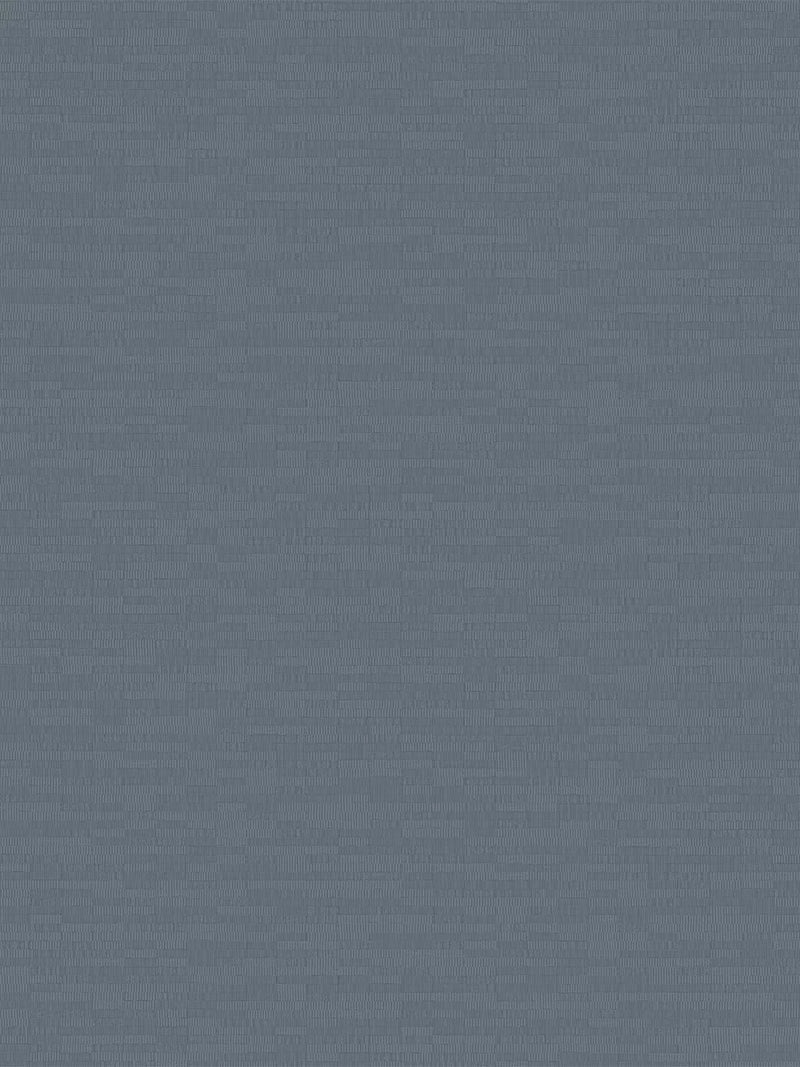 John Lewis Paddy Wallpaper, Heritage Blue