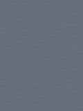 John Lewis Paddy Wallpaper, Heritage Blue