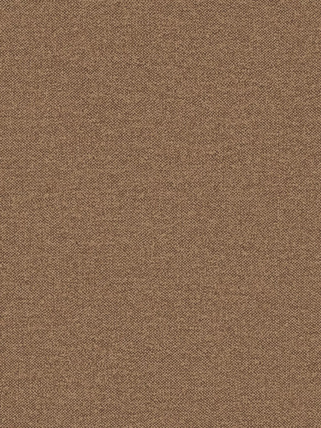 John Lewis Tweel wallpaper, tweed-inspired design - British product