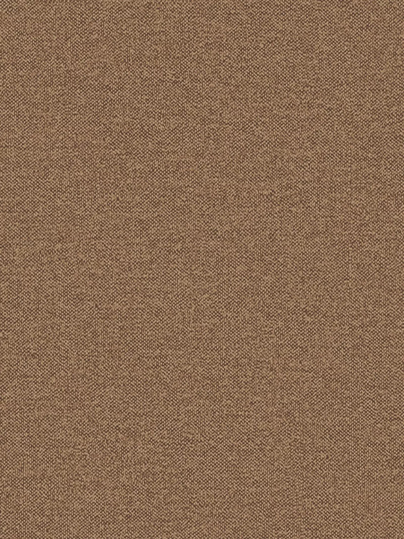 John Lewis Tweel wallpaper, tweed-inspired design - British product