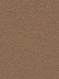 John Lewis Tweel wallpaper, tweed-inspired design - British product