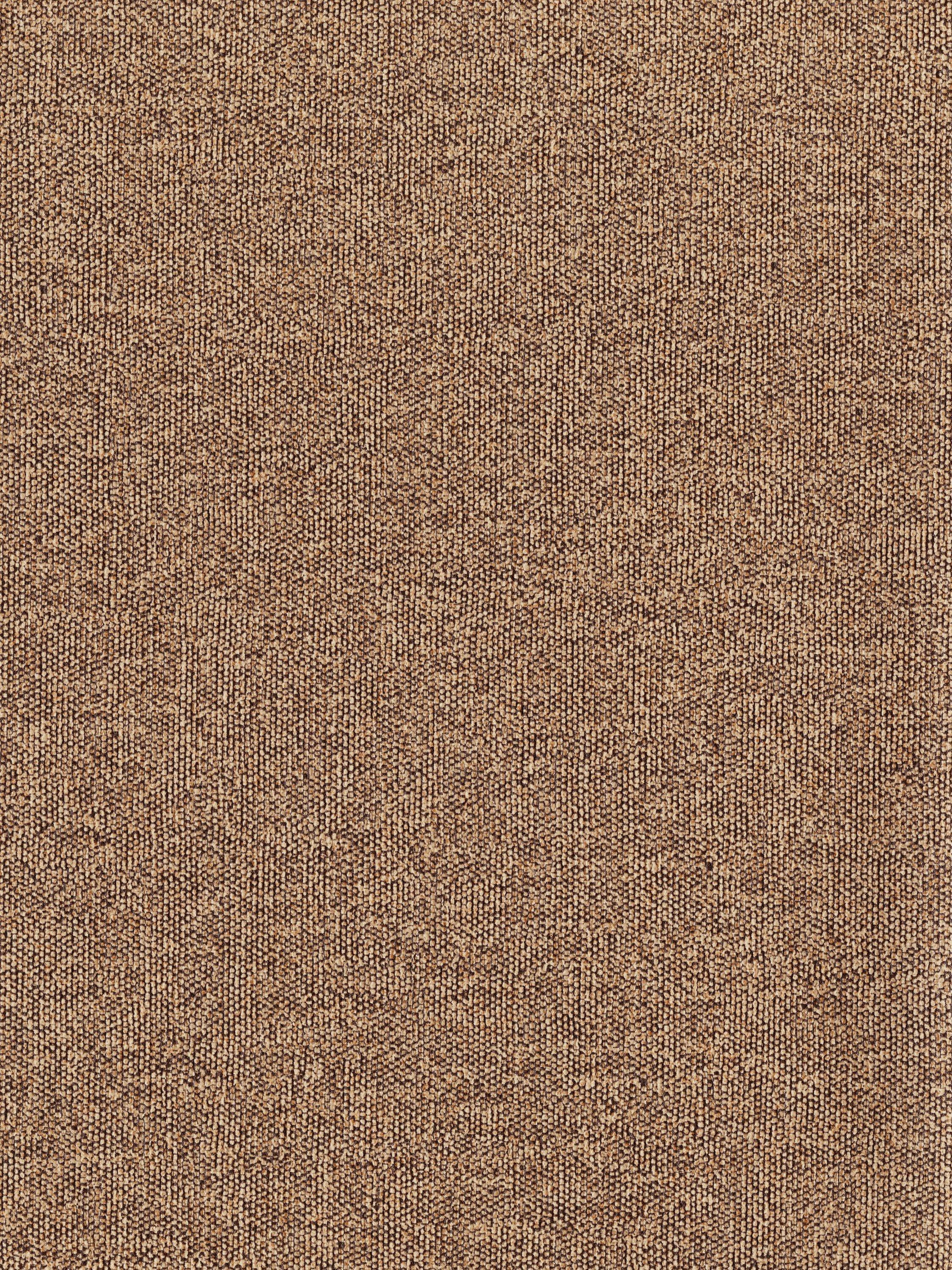 John Lewis Tweel wallpaper, tweed-inspired design - British product