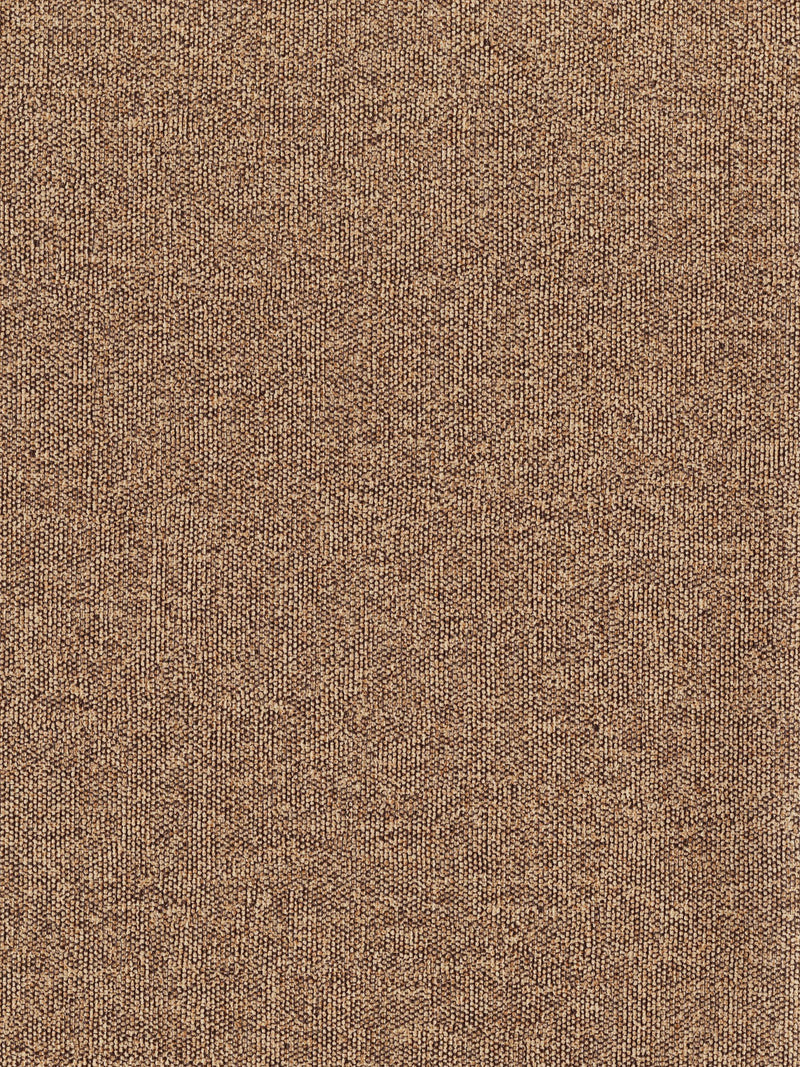 John Lewis Tweel wallpaper, tweed-inspired design - British product