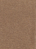 John Lewis Tweel wallpaper, tweed-inspired design - British product