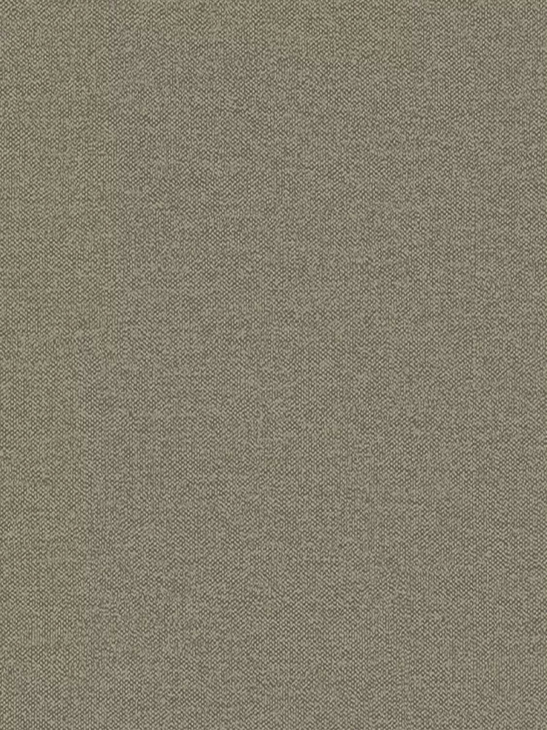 John Lewis Tweel Wallpaper, Pebble