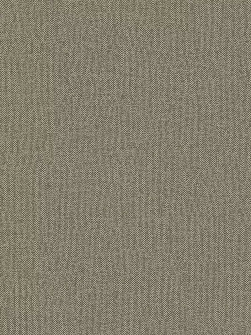 John Lewis Tweel Wallpaper, Pebble