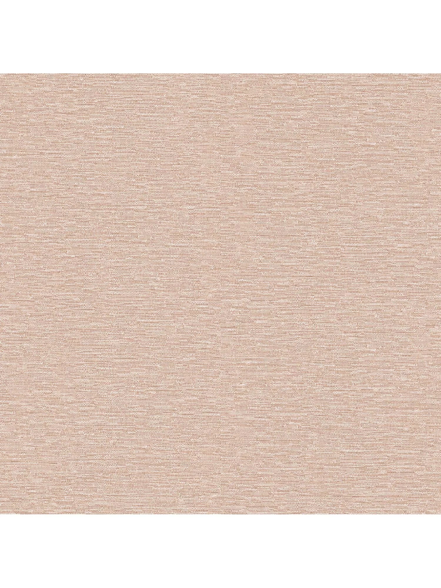 John Lewis Weave Wallpaper, imported from the UK
