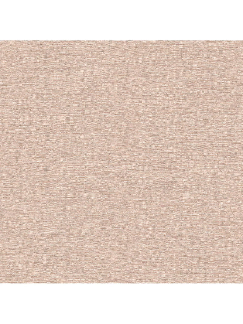 John Lewis Weave Wallpaper, imported from the UK