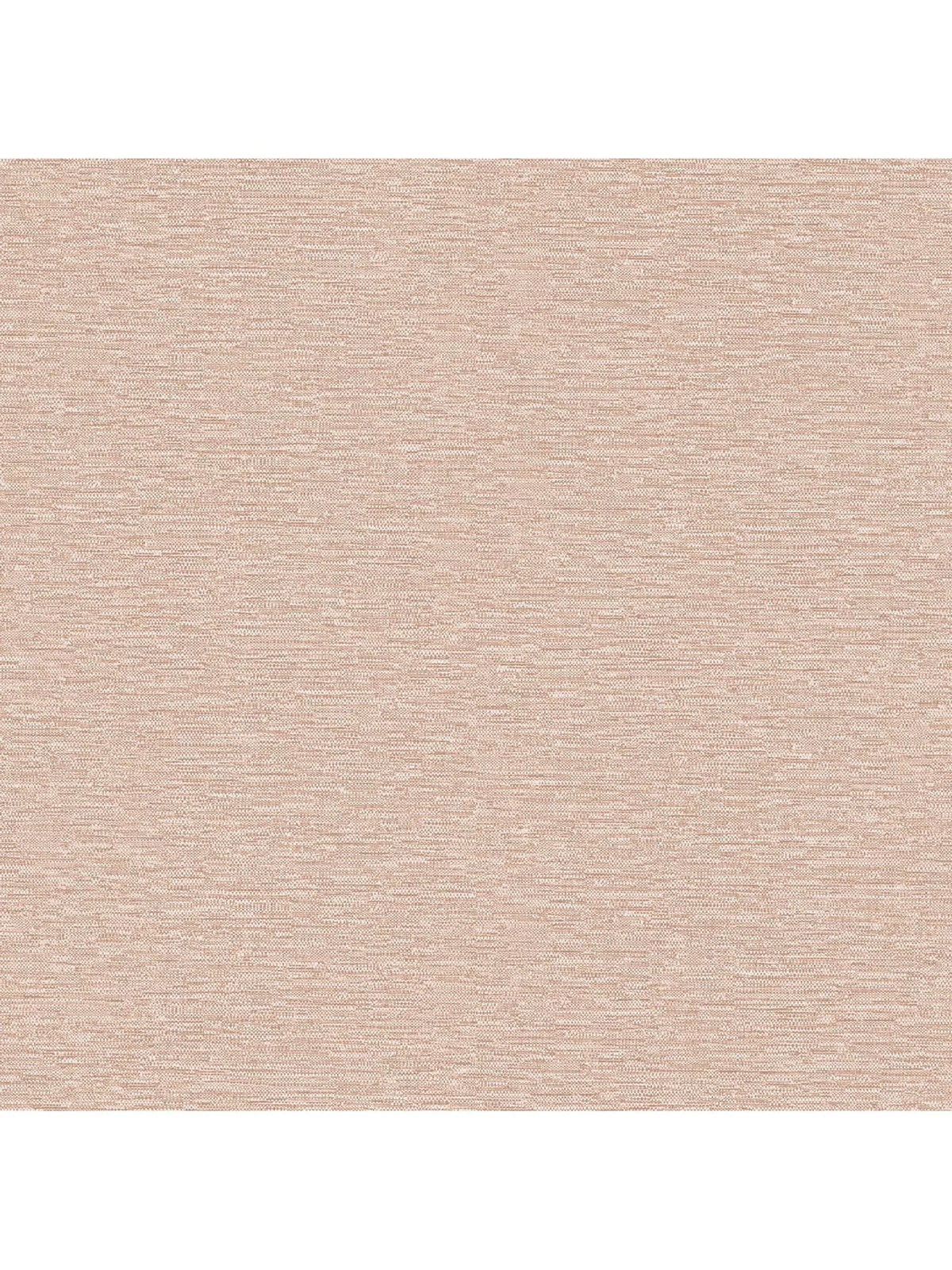 John Lewis Weave Wallpaper, imported from the UK