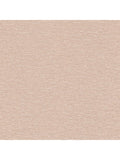 John Lewis Weave Wallpaper, imported from the UK