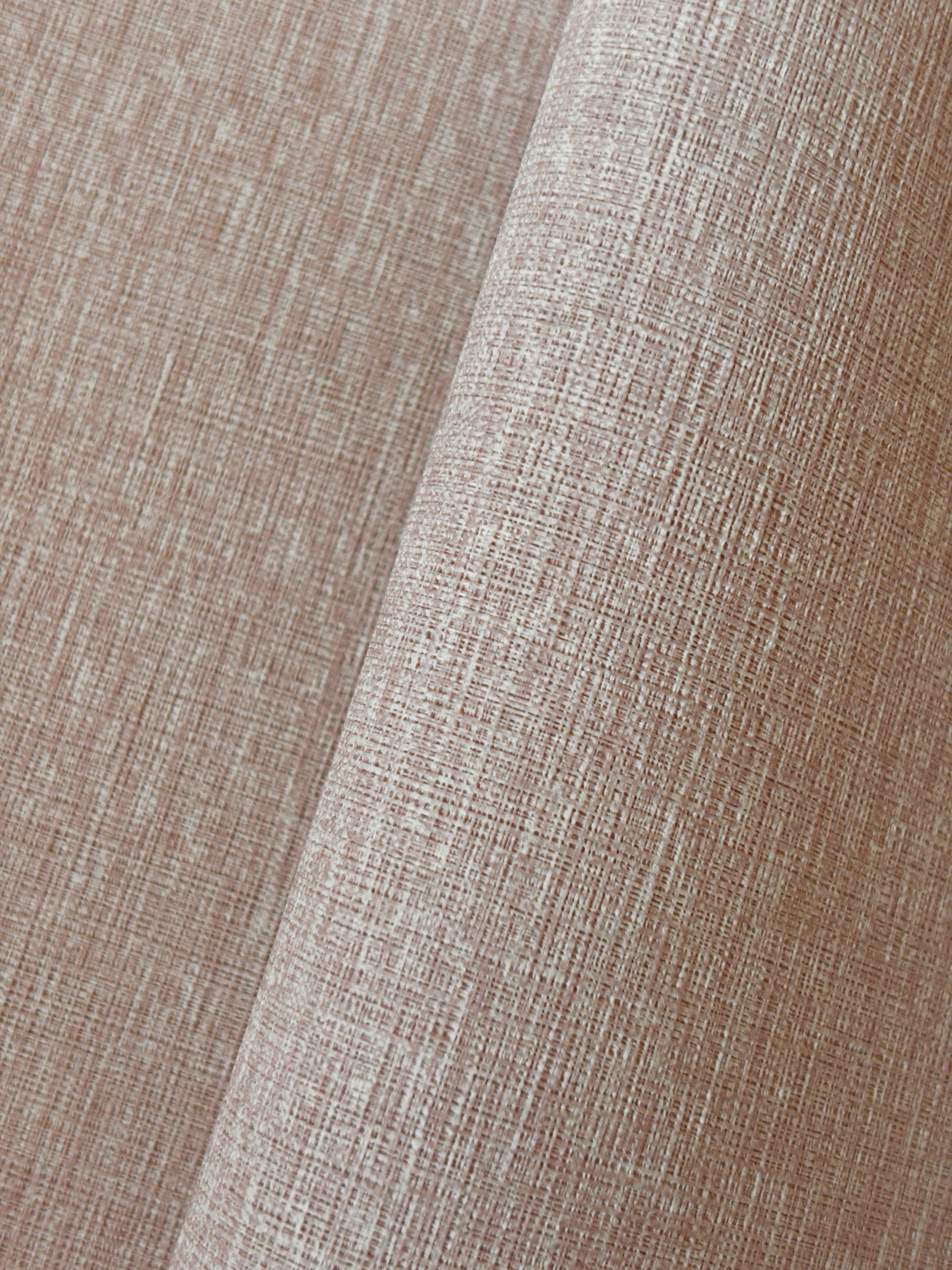 John Lewis Weave Wallpaper, imported from the UK