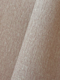 John Lewis Weave Wallpaper, imported from the UK
