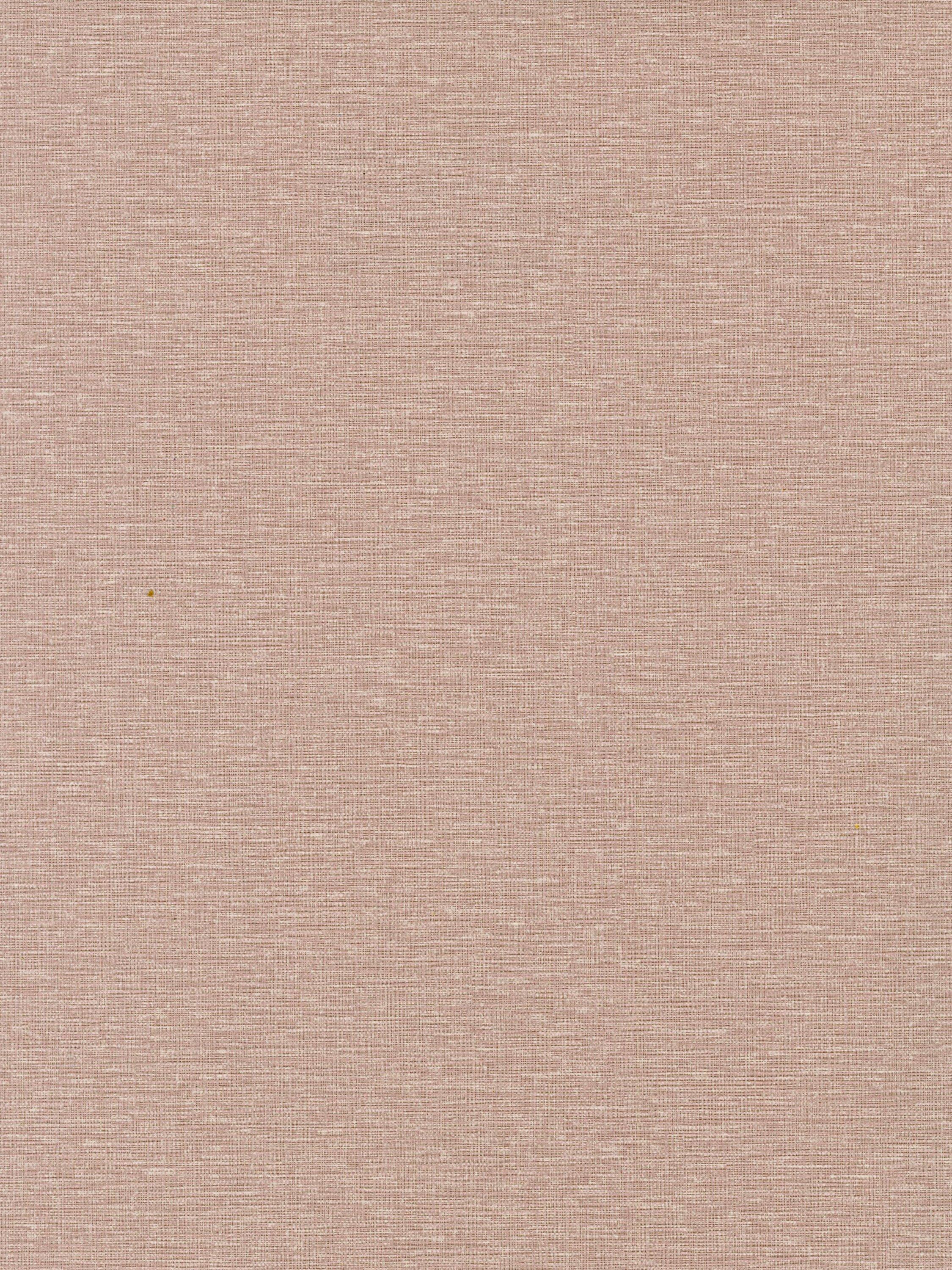 John Lewis Weave Wallpaper, imported from the UK