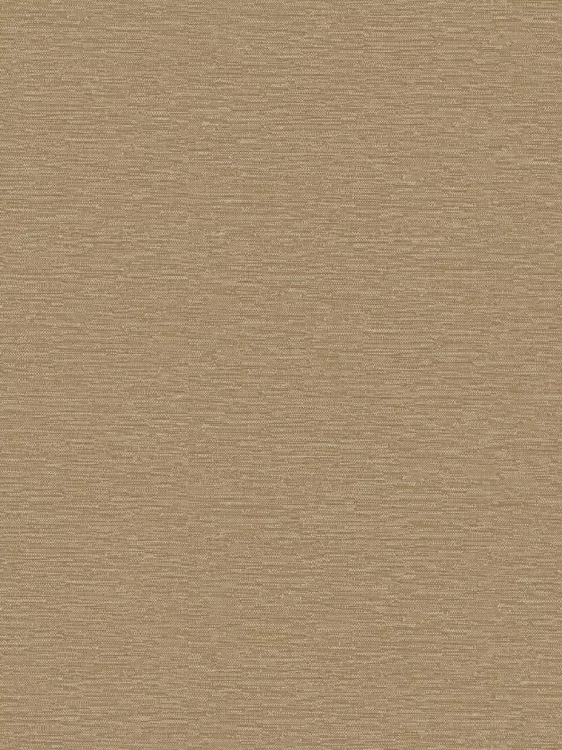 John Lewis Weave Wallpaper