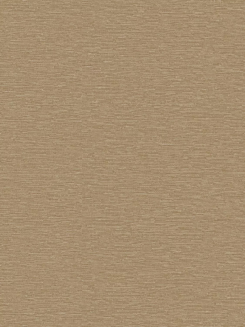 John Lewis Weave Wallpaper