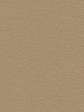 John Lewis Weave Wallpaper
