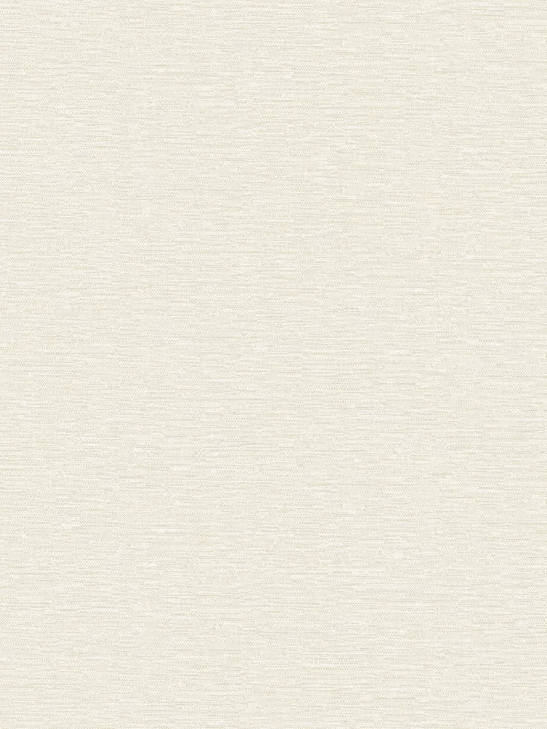 John Lewis Weave Wallpaper