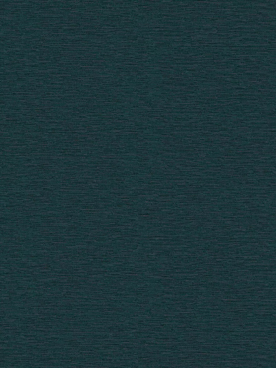 John Lewis Weave Wallpaper