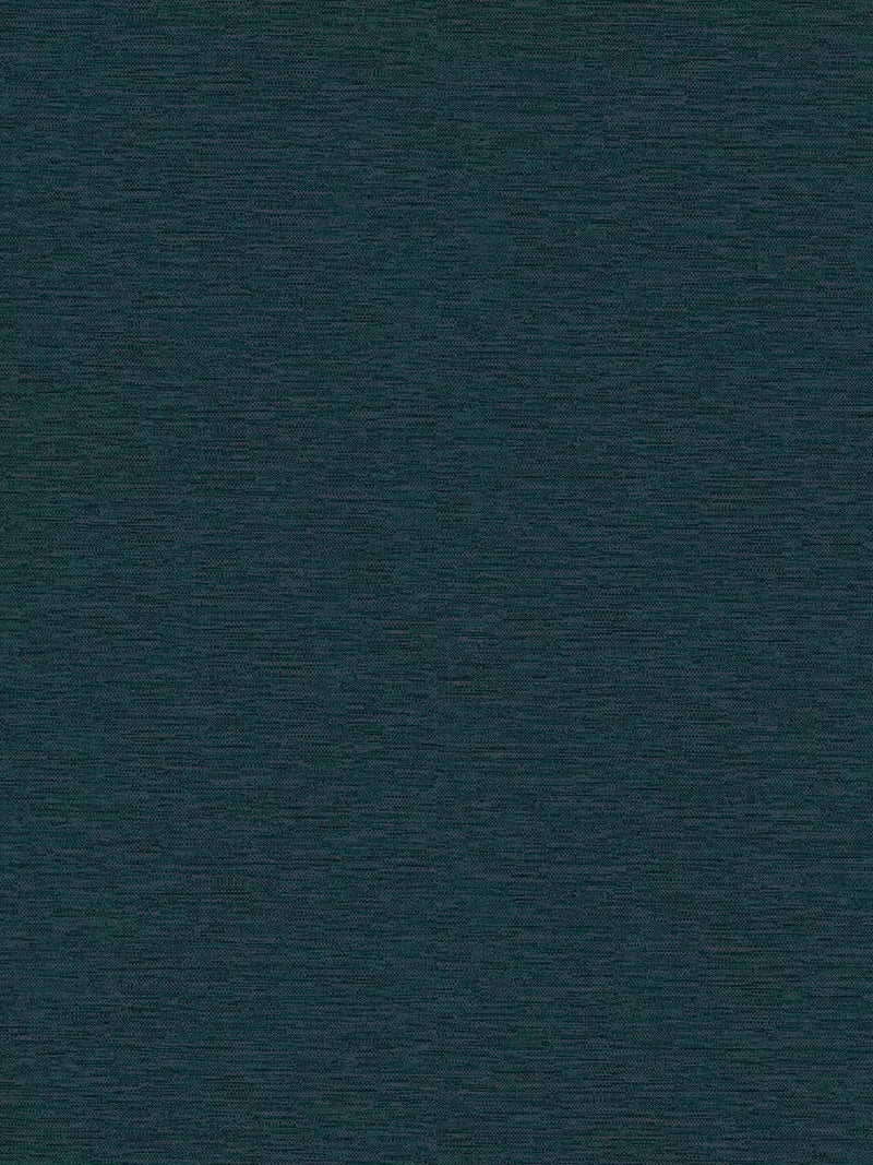 John Lewis Weave Wallpaper