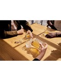 Waterford Opulence crystal tumblers 340ml set of 2 - British product