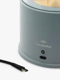 tala Muse 2.0 portable lamp Selvedge Blue, UK version
