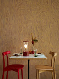 tala Muse 2.0 portable outdoor lamp Pomona Red, UK version
