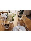 Waterford Opulence cocktail glasses 250ml set of 2 - British product