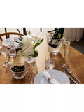 Waterford Opulence cocktail glasses 250ml set of 2 - British product