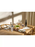 Waterford Opulence cocktail glasses 250ml set of 2 - British product
