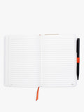 Gentlemen's Hardware waterproof golf notebook 196 pages - British product