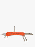 Gentlemen's Hardware Golfer's Buddy multi tool - British product