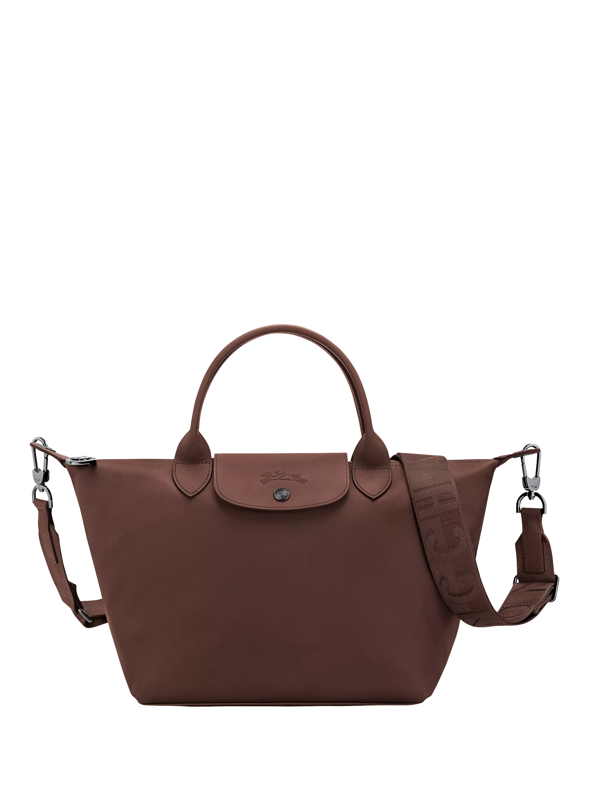 Longchamp Le Pliage Xtra S Handbag
