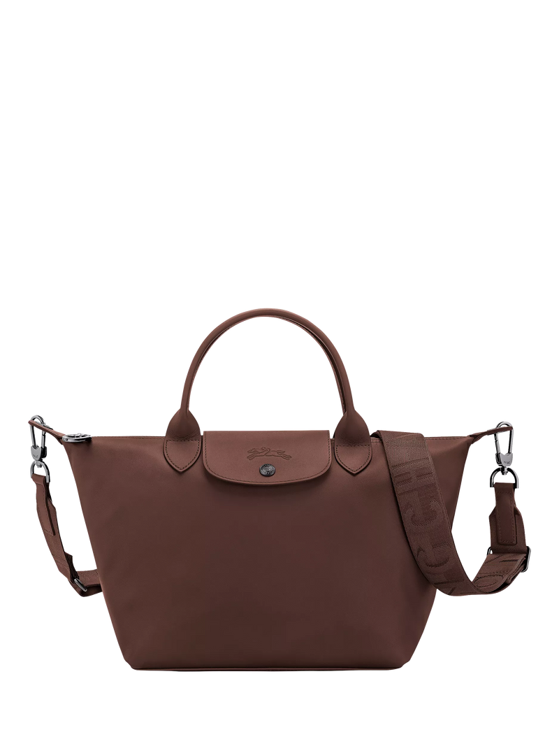 Longchamp Le Pliage Xtra S Handbag