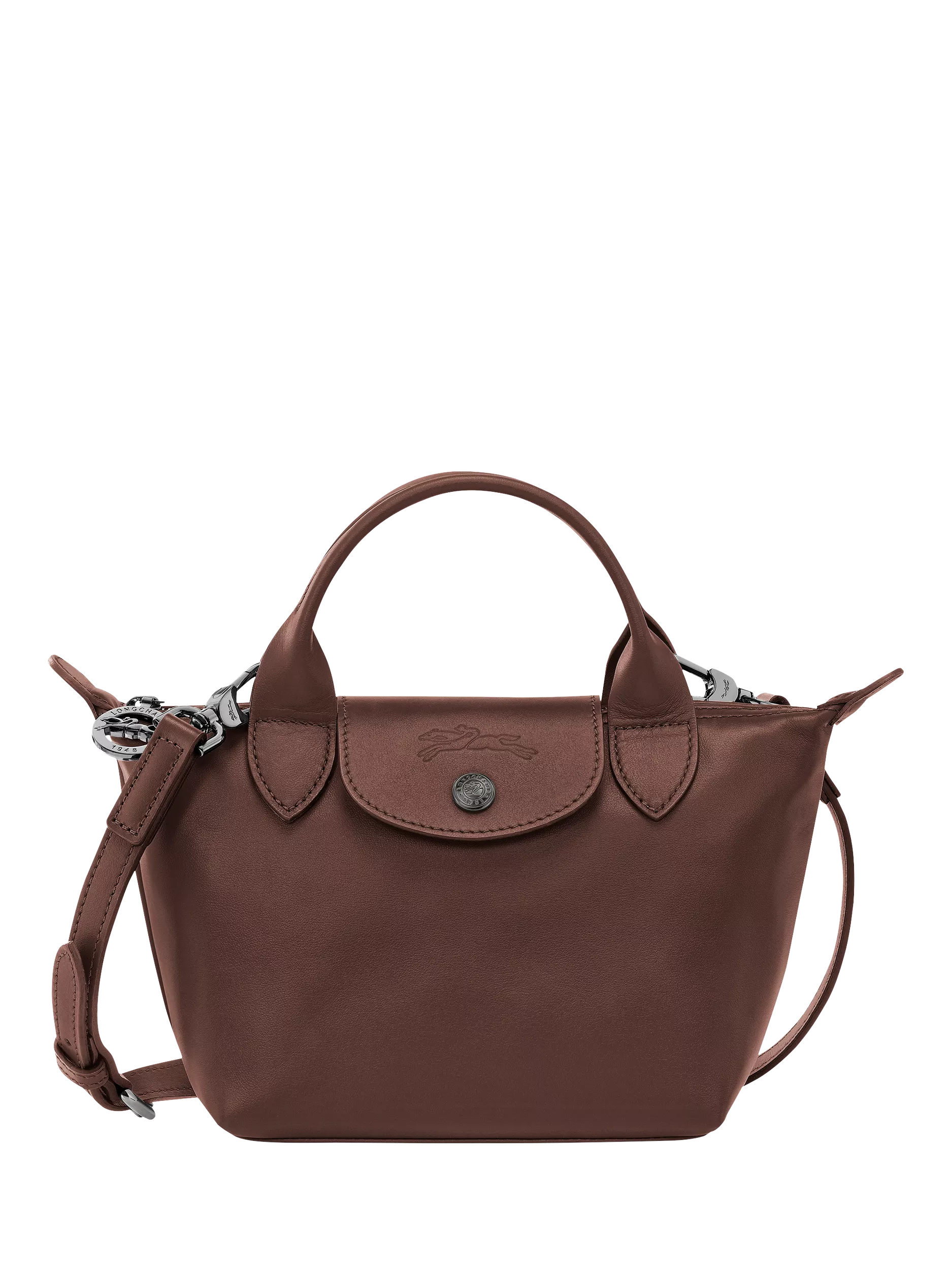 Longchamp Le Pliage Xtra Handbag XS