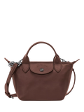 Longchamp Le Pliage Xtra Handbag XS