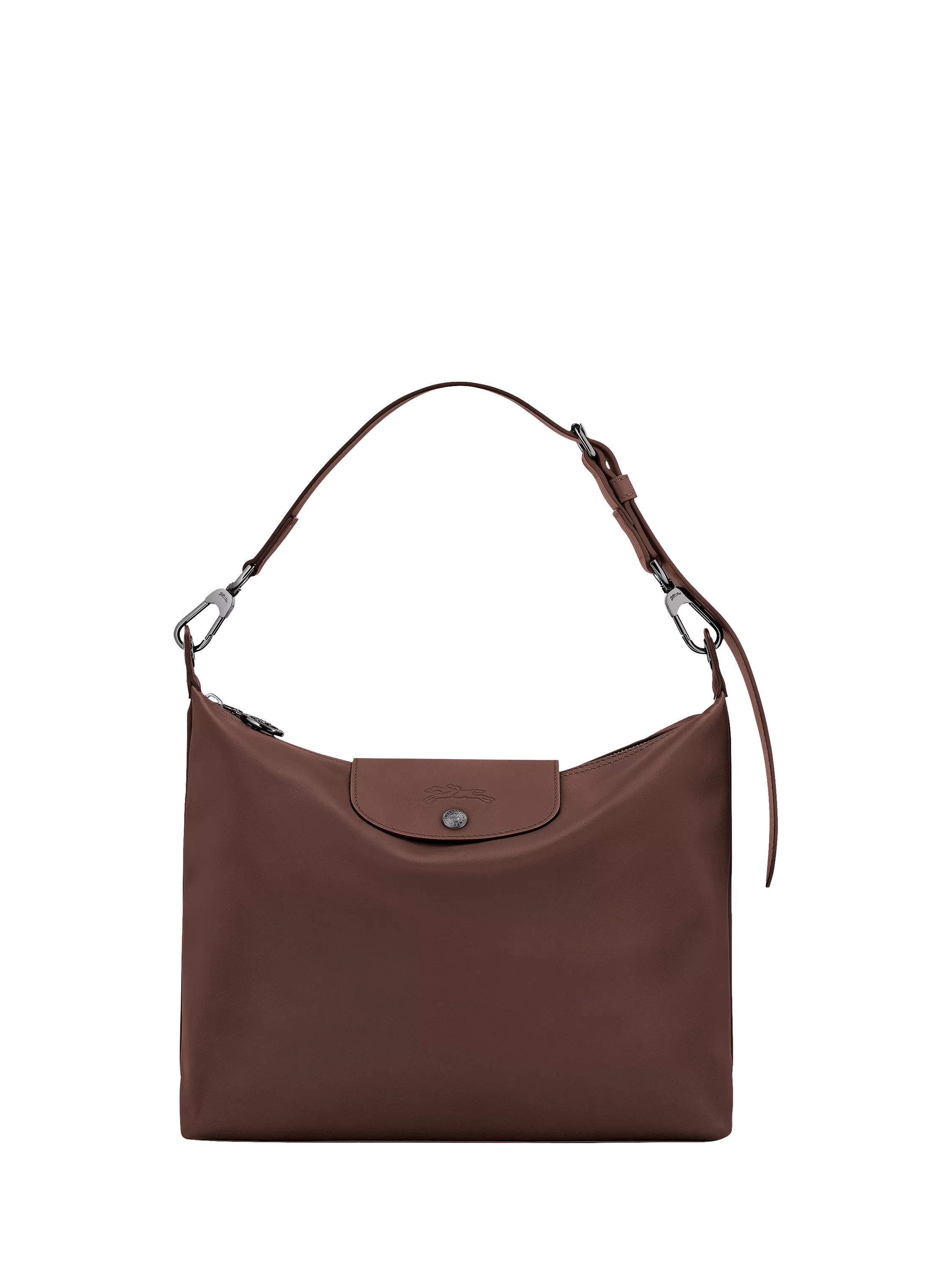 Longchamp Le Pliage Xtra M Hobo Bag
