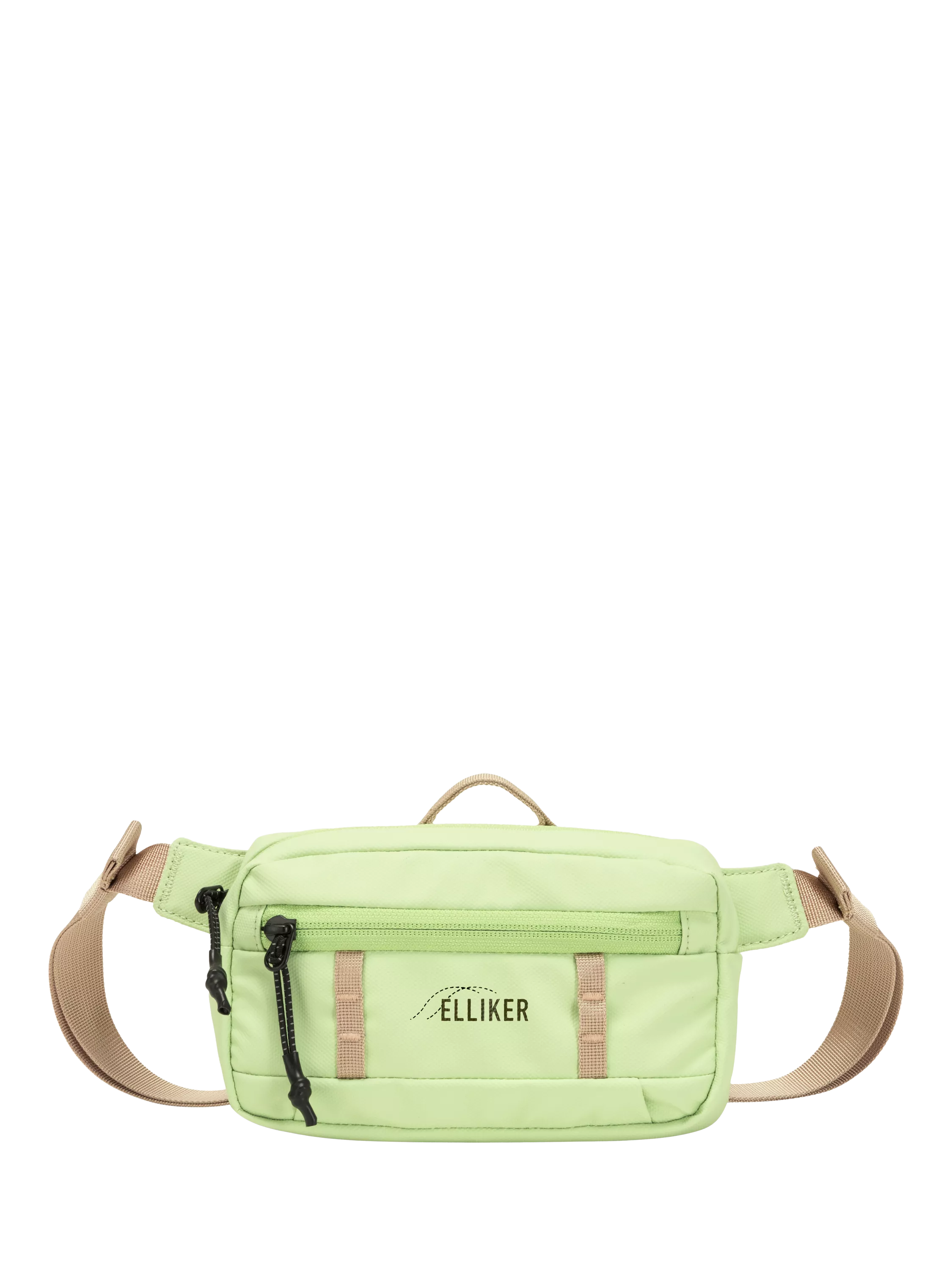 ELLIKER Semer Sling Bag 1L