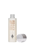 Charlotte Tilbury Glow Toner 30ml