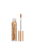 Charlotte Tilbury Beautiful Skin Radiant Concealer 7.2ml