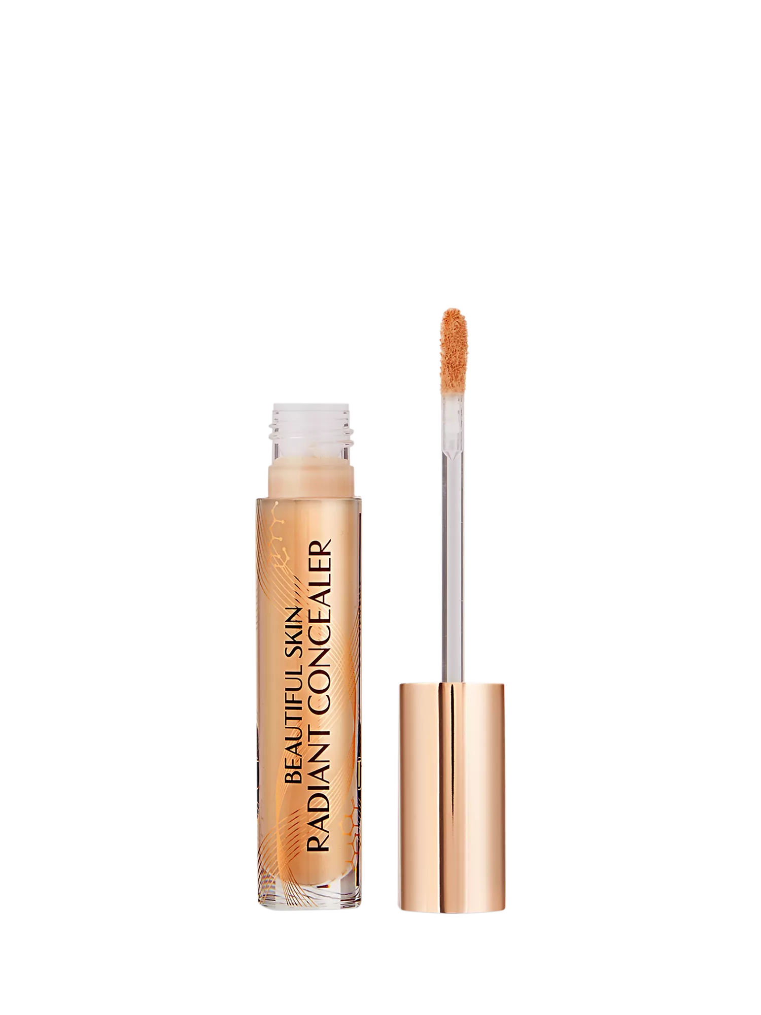Charlotte Tilbury Beautiful Skin Radiant Concealer 7.2ml