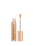 Charlotte Tilbury Beautiful Skin Radiant Concealer 7.2ml