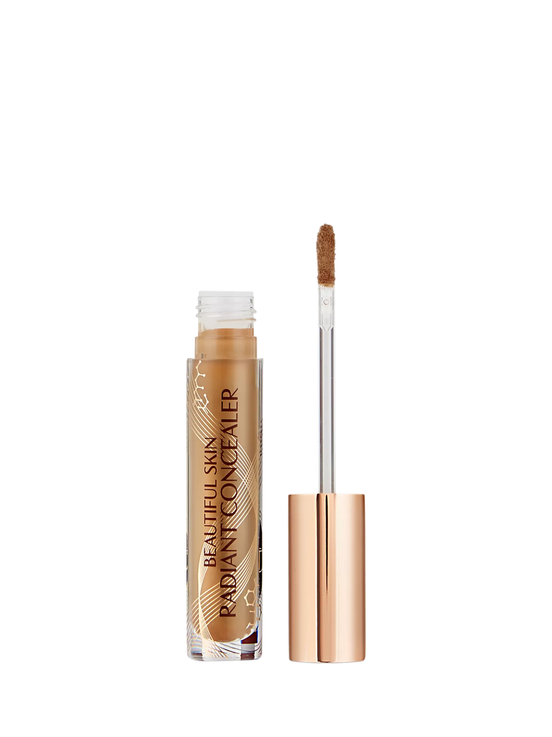 Charlotte Tilbury Beautiful Skin Radiant Concealer 7.2ml