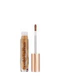 Charlotte Tilbury Beautiful Skin Radiant Concealer 7.2ml