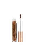 Charlotte Tilbury Beautiful Skin Radiant Concealer 7.2ml