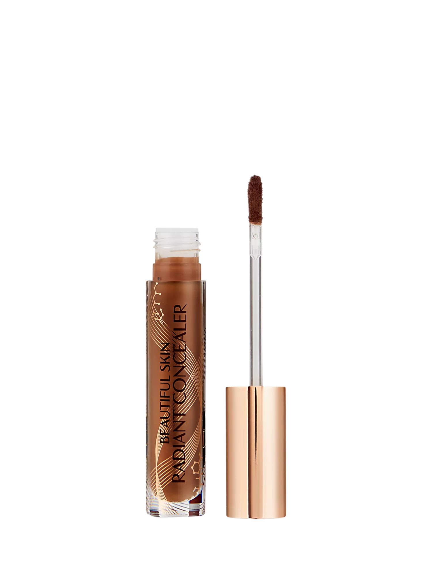 Charlotte Tilbury Beautiful Skin Radiant Concealer 7.2ml