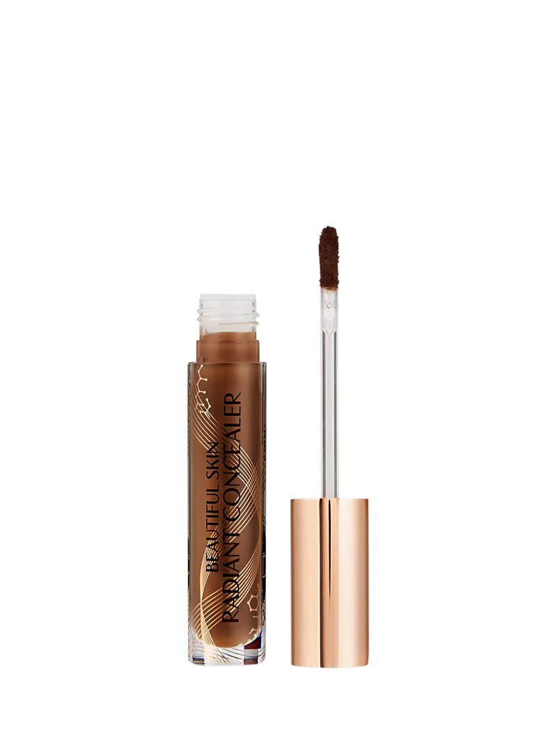Charlotte Tilbury Beautiful Skin Radiant Concealer 7.2ml