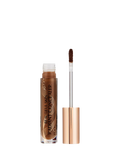 Charlotte Tilbury Beautiful Skin Radiant Concealer 7.2ml