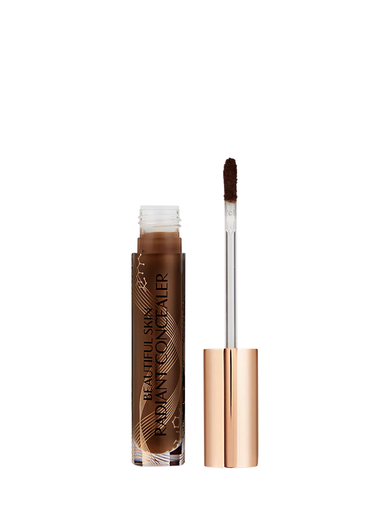 Charlotte Tilbury Beautiful Skin Radiant Concealer 7.2ml